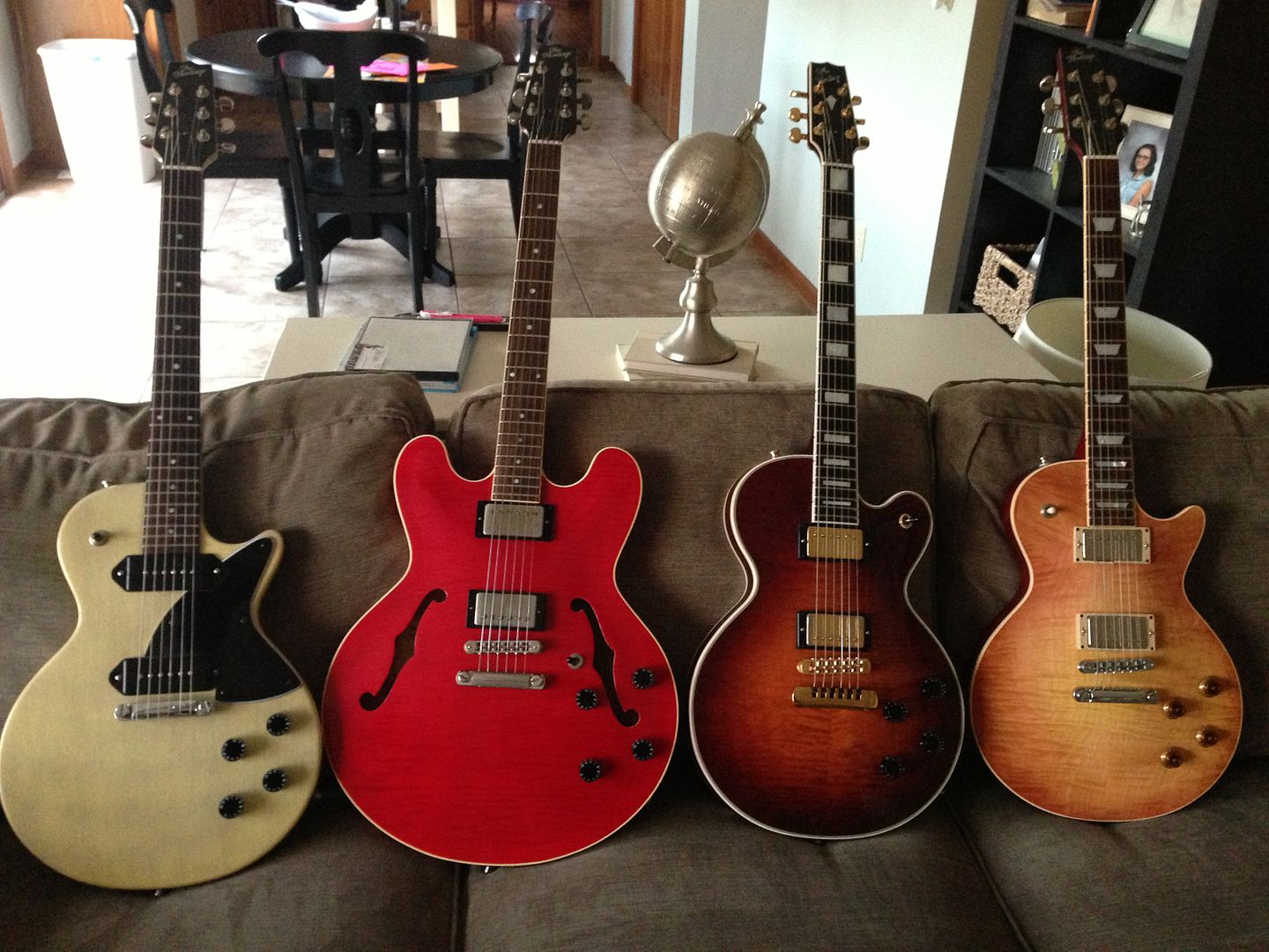 212F0D7A-995F-4834-893C-173FC98AF828_zps