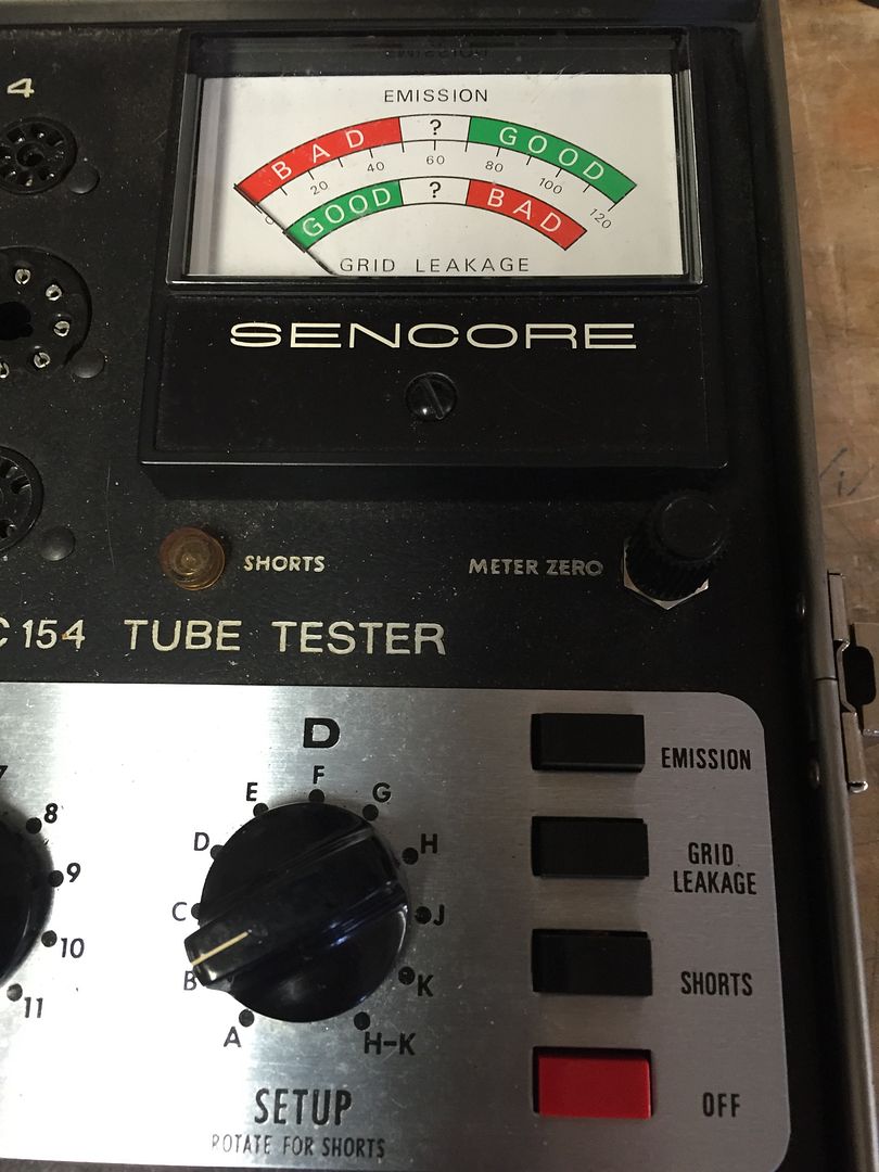 21FBF278-8507-4947-BE2A-279DEAFD6BF2_zps