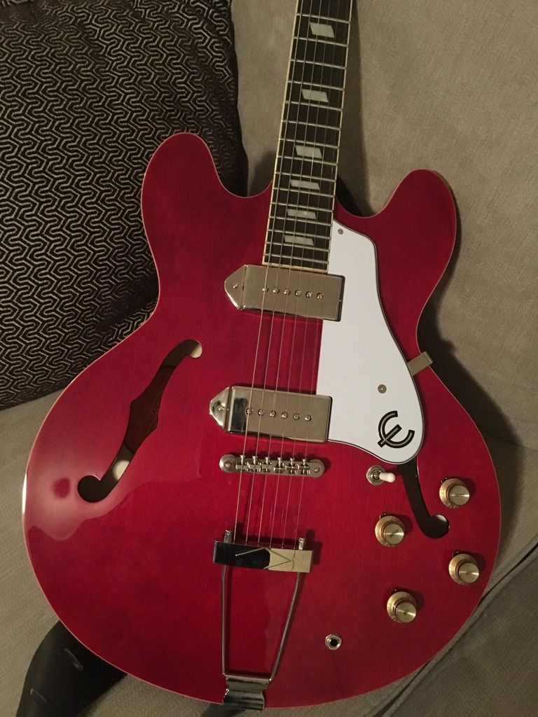 2326F067-953D-4495-A5FC-E7248E4F1B2D_zps