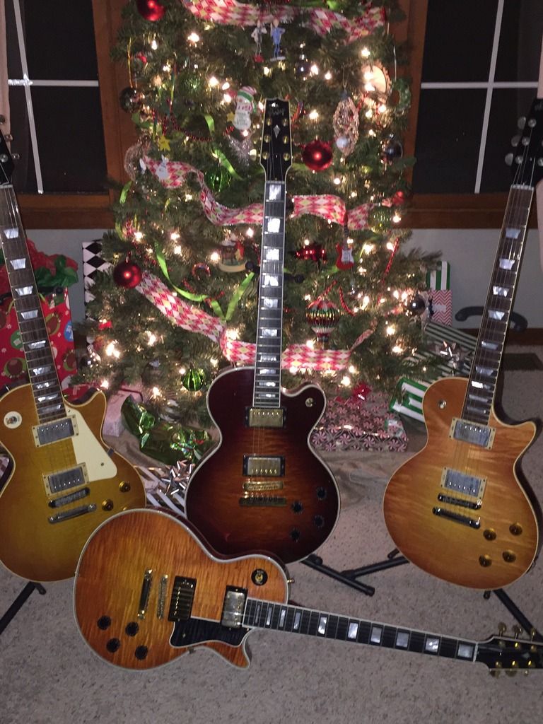 246D8A06-66B1-4E20-8D7F-3E1EED18B78C_zps