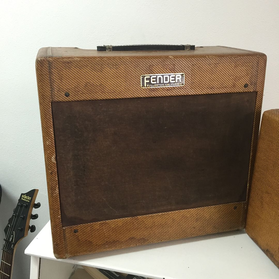 25D5A5A6-73EF-4EED-9A37-D1ACE382266E_zps