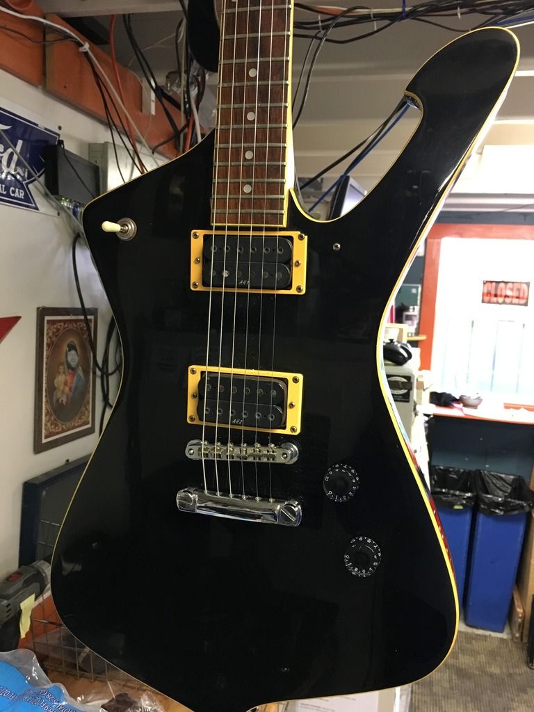 261F9EC5-C26A-4B39-856D-55A6DCE3B640_zps