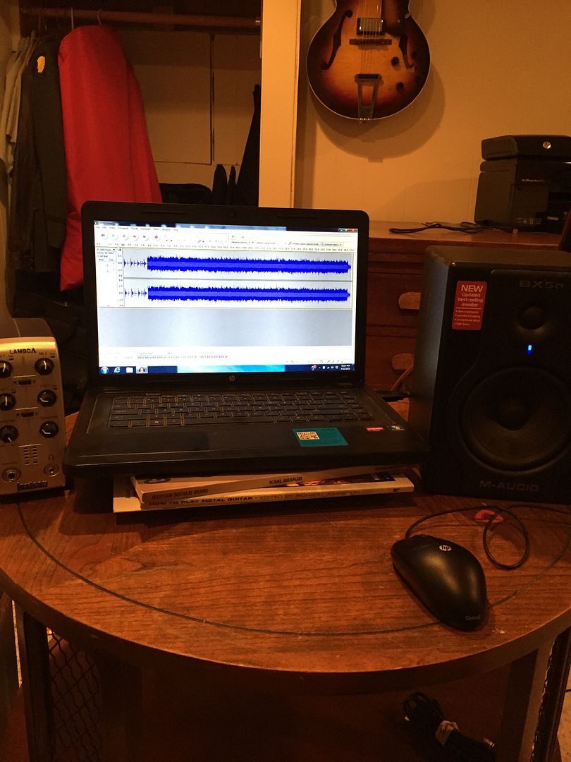 33598861-B2E8-4D79-8449-F9A8093B6463_zps