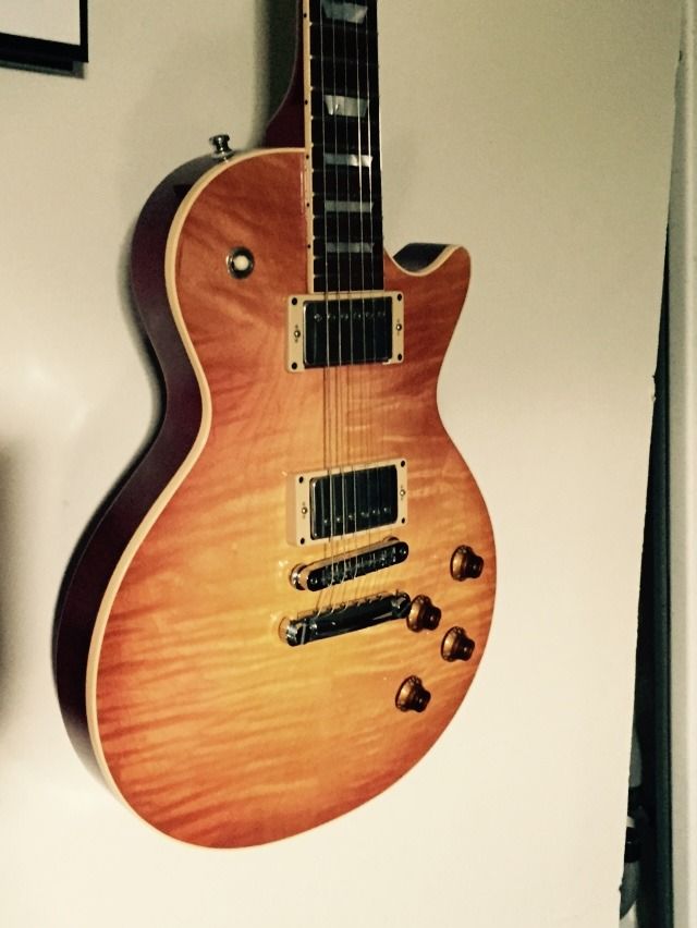 33CEDF59-EAC0-4862-91C3-7617544C24E9_zps