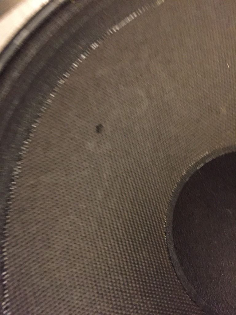 35CB1006-3B47-42E0-8F71-C3B2AF4A7A0B_zps