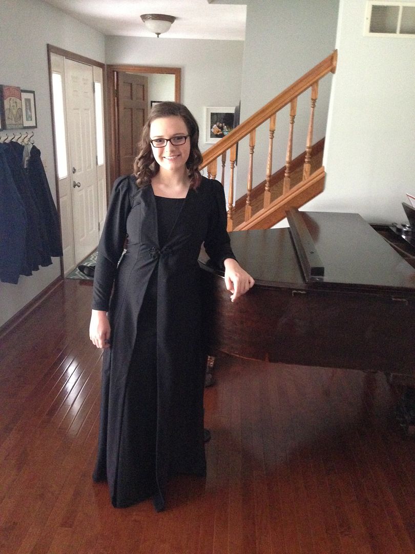 35EE7D1A-5079-4972-9121-87656F795B41_zps