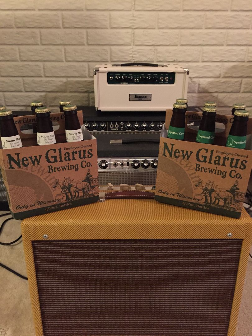 365468E0-D4EE-47C1-95A1-DFA185C2FE8E_zps