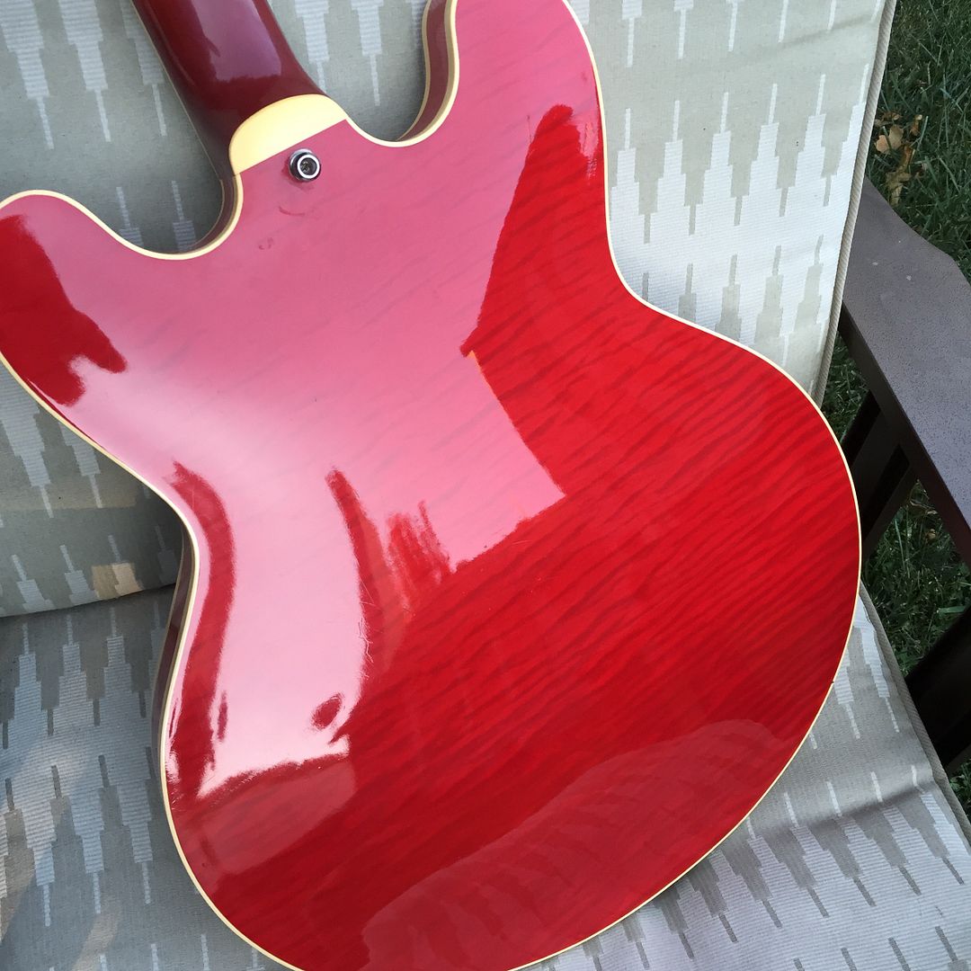 380AFD31-2A55-4F1A-929F-B011E5058006_zps