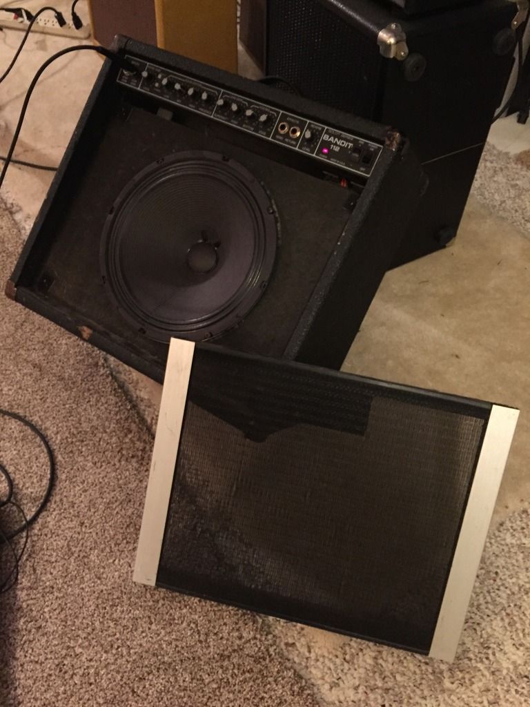 3E541E4E-7DF6-4663-B2EF-45E6C9D98FBD_zps