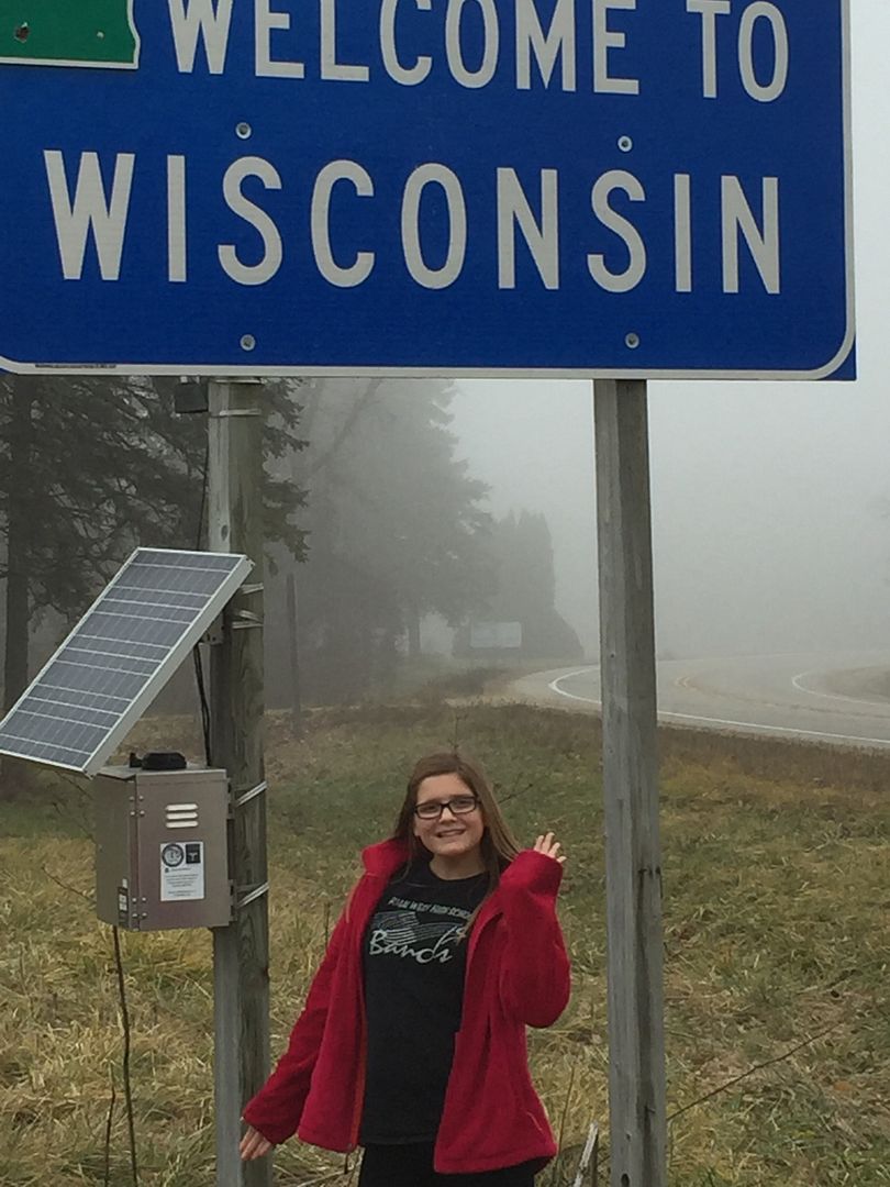 3E7FD9CF-9295-4380-86BC-EF574381E37D_zps