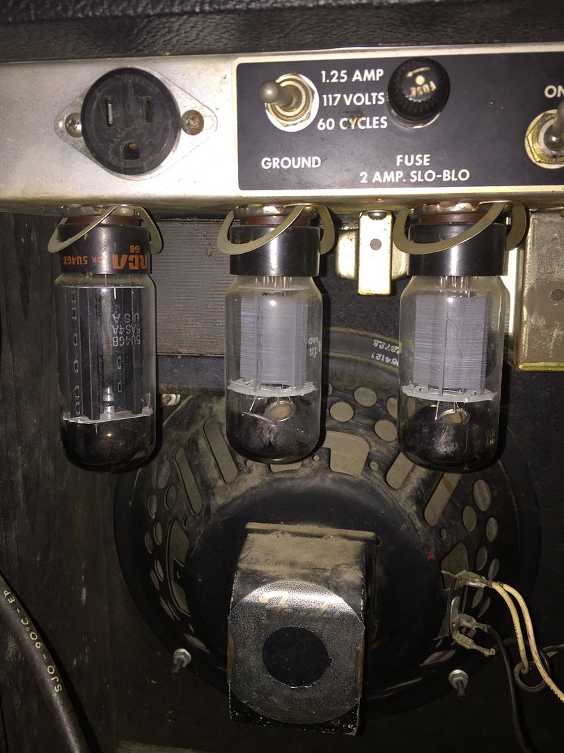 40371380-0ECE-4B29-B325-42A0D9239085_zps