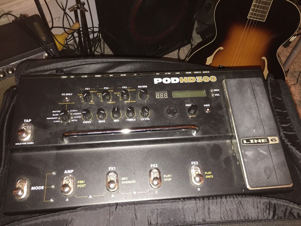 4096DA28-8807-4DC5-B4EE-809DA6FB0127_zps