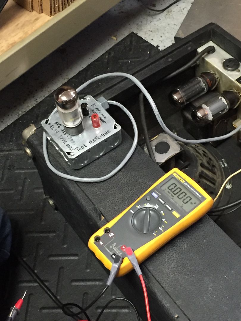 41CF59BD-E7EB-4E4A-A394-41230B11630F_zps