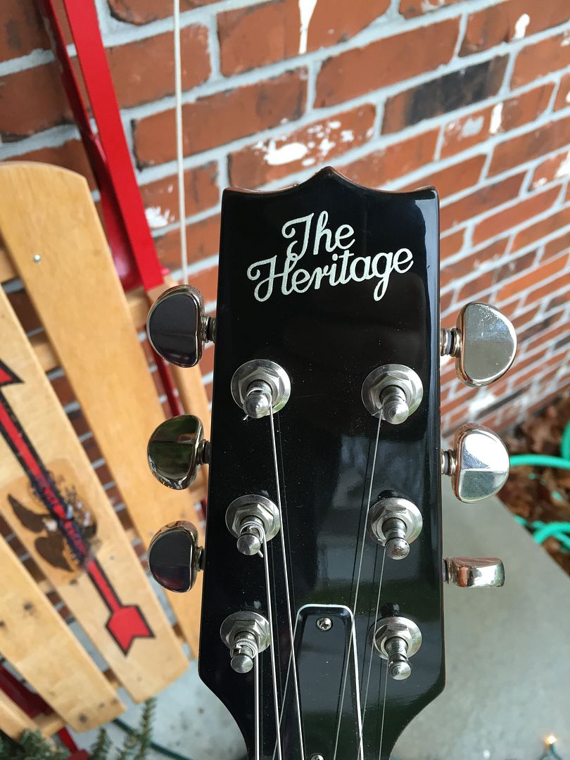 44CF3995-177F-4E83-AA4B-EBE7077E7D24_zps