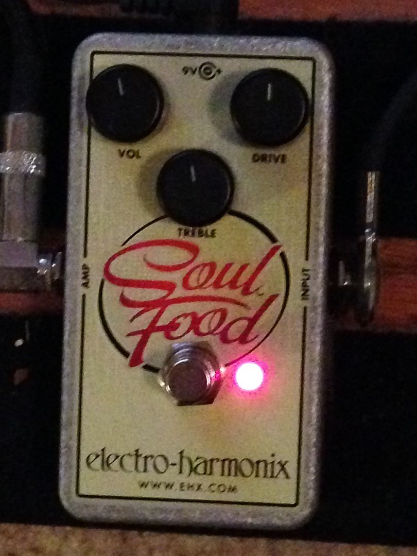 4638D24B-8FD3-4FBA-AE2C-6E96CD135C2C_zps