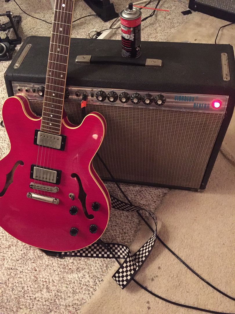 46A700BD-3E84-44C6-B550-869C60129CDF_zps