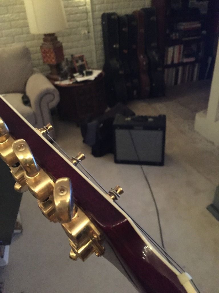 46F4AC01-533F-45DE-810F-CE2ACCC57C26_zps