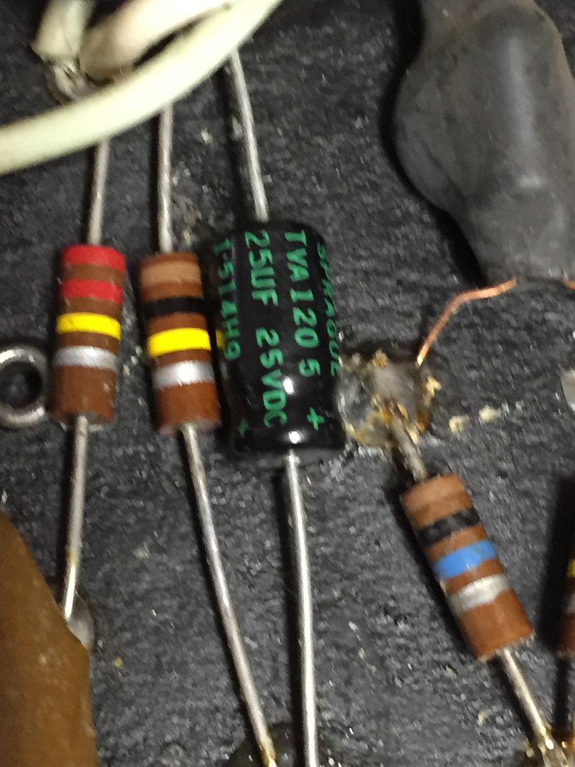 47048DAD-6DD1-48D1-9EC8-3391BCACE6A5_zps