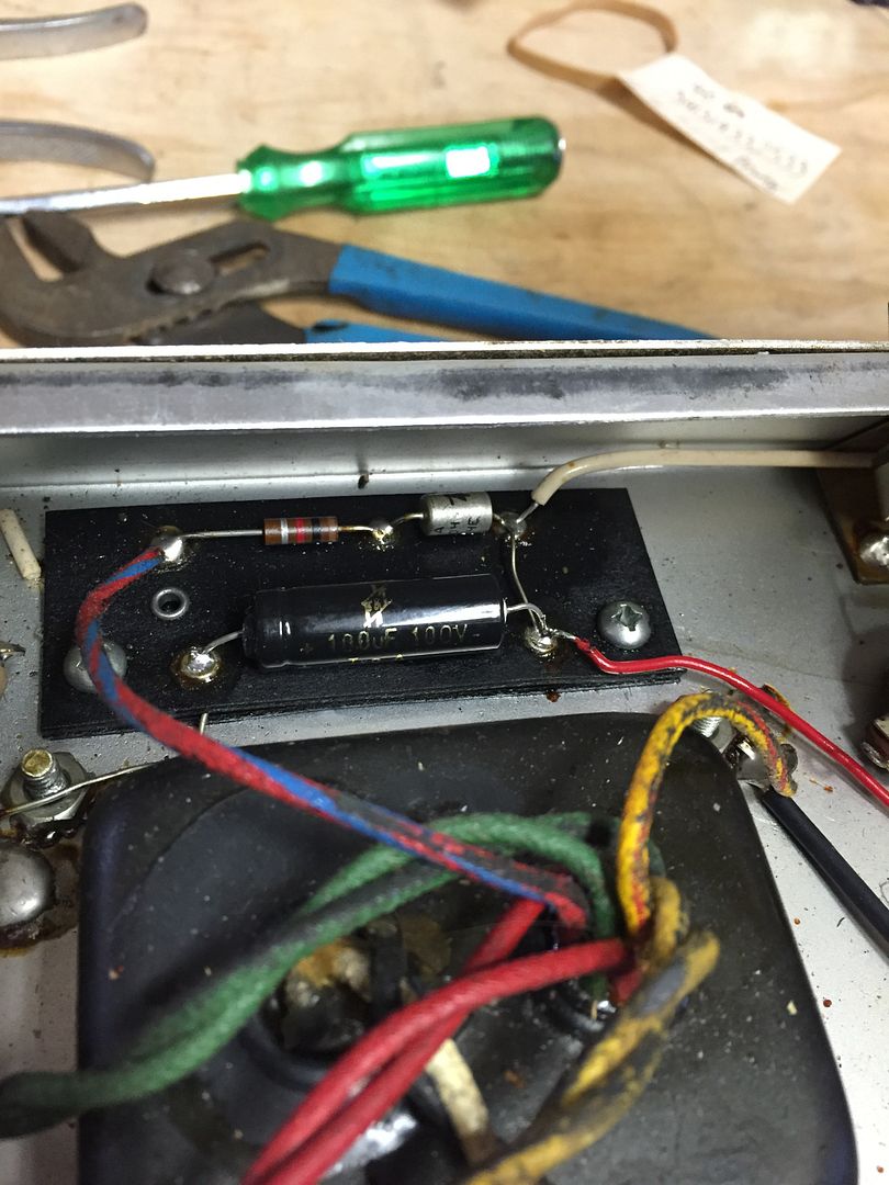 4D4FF62E-3B20-4524-8B2E-B1AF870BC808_zps