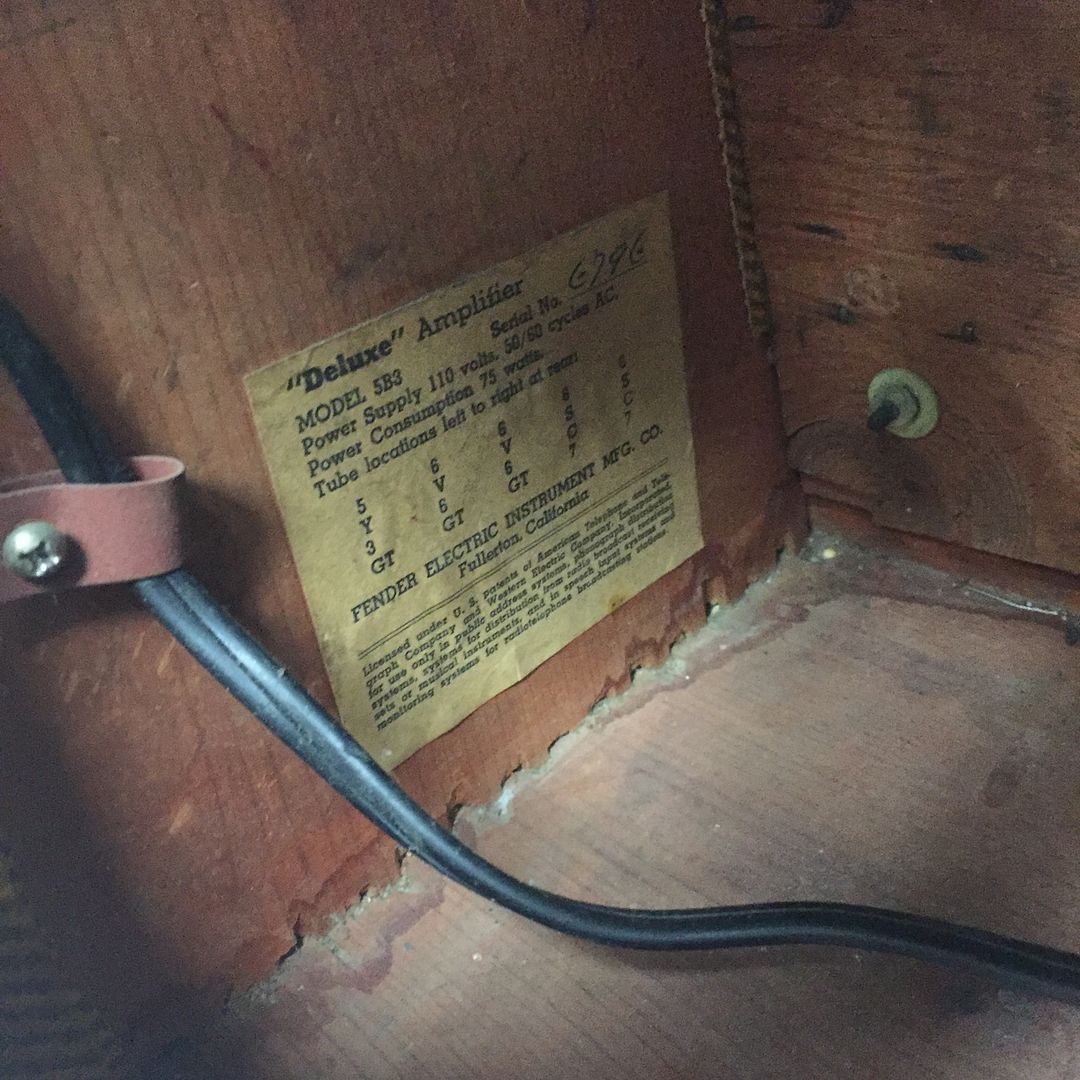 4D909D6E-F6C7-456D-8CD7-21987EB7B88F_zps