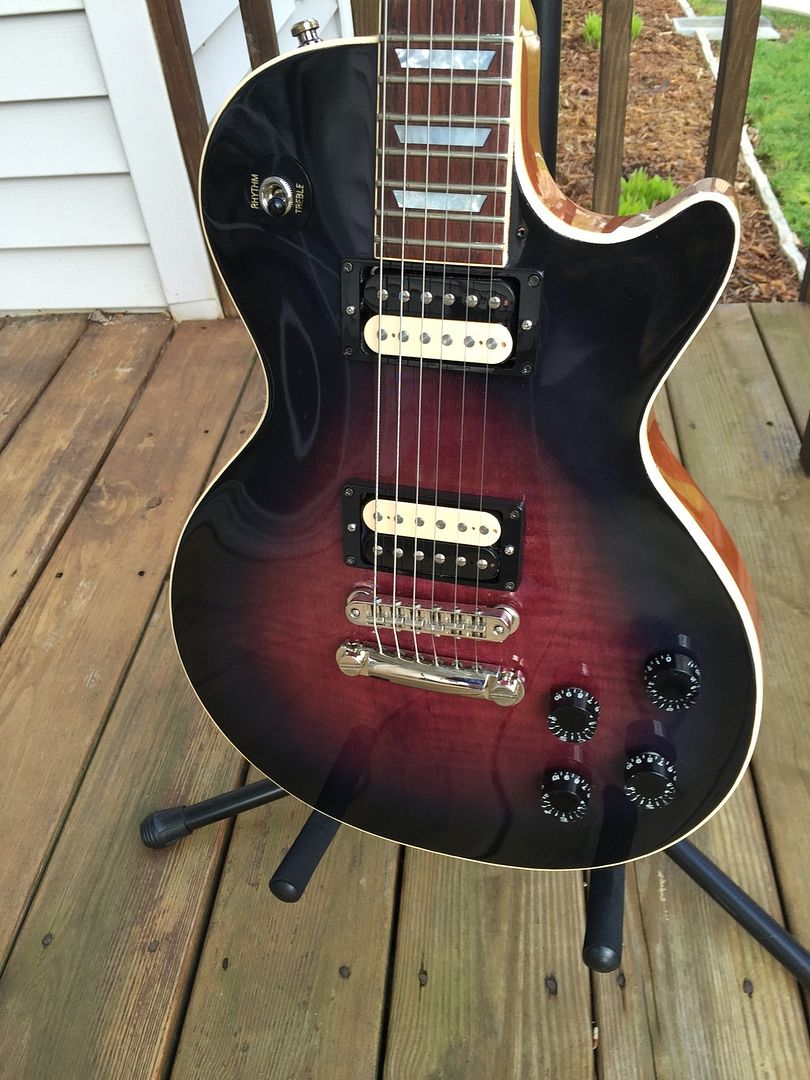 4E4F8AAA-2395-48E2-99D0-09F285208406_zps