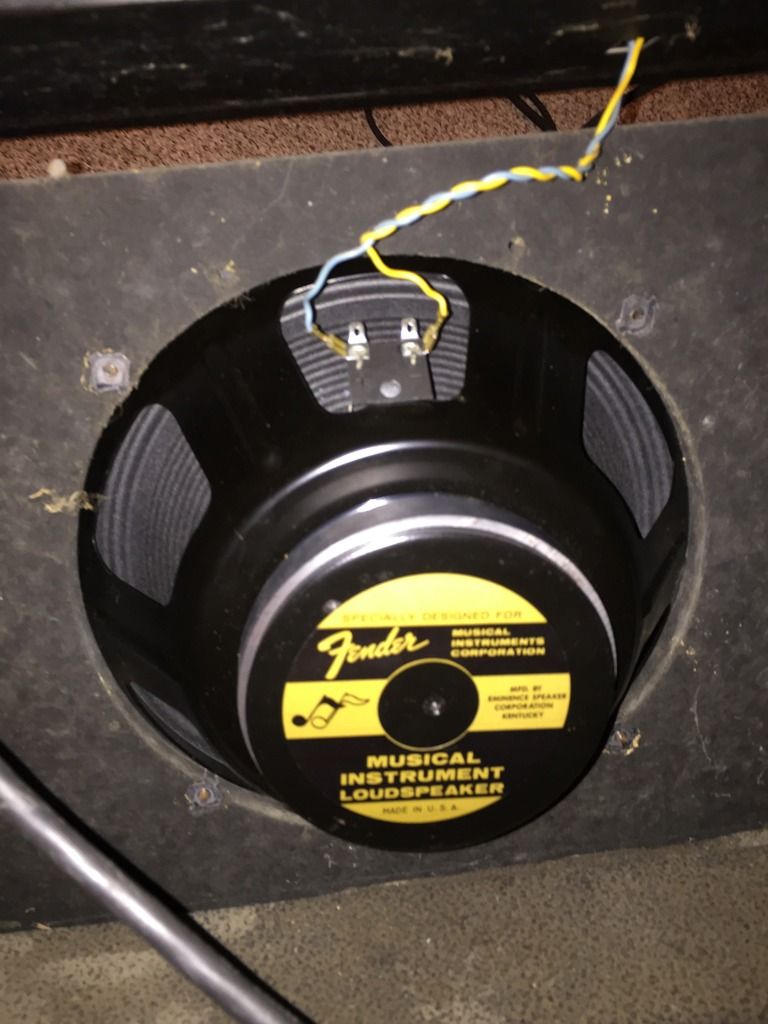 5517799A-A322-47F0-9B92-9BF05683F0D1_zps