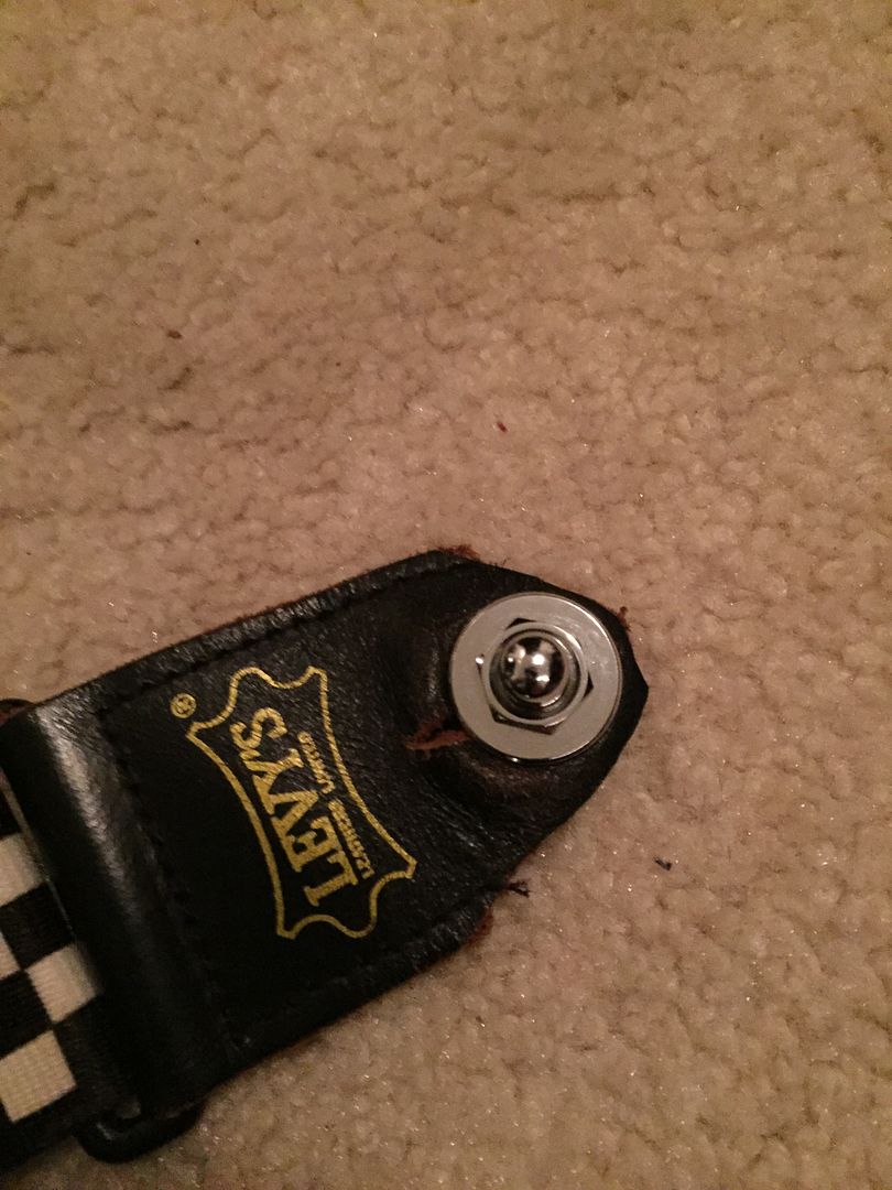 5774E0C8-8E44-4289-8359-4A7DB4A78B1F_zps