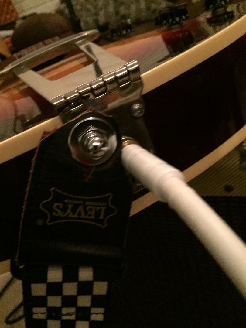 583D4AE3-DB87-455E-A03B-BB7DC93E135C_zps