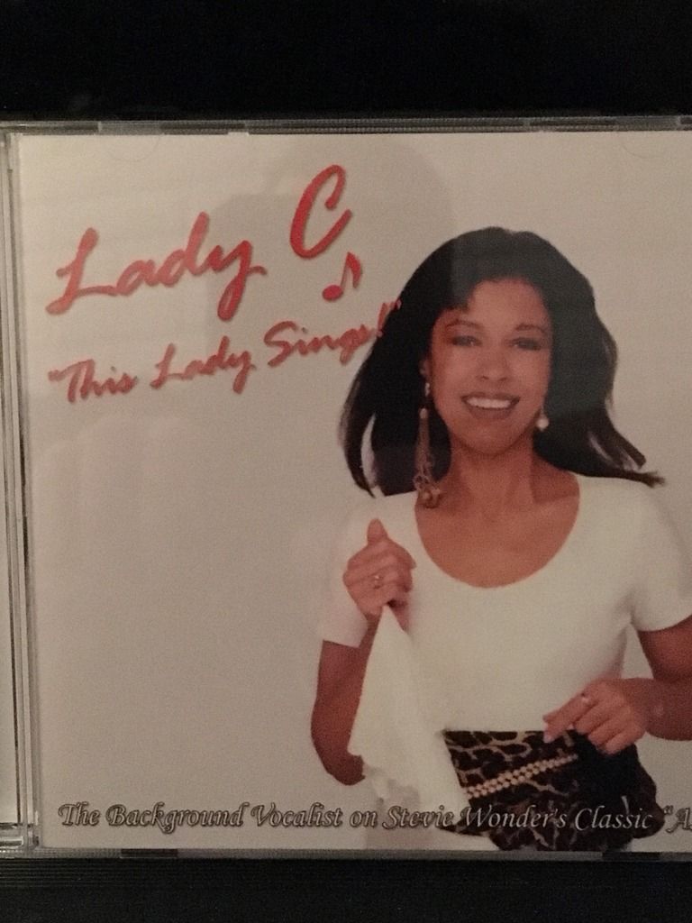 59DF99F7-CD2F-4350-A402-E8E3ECC043DD_zps