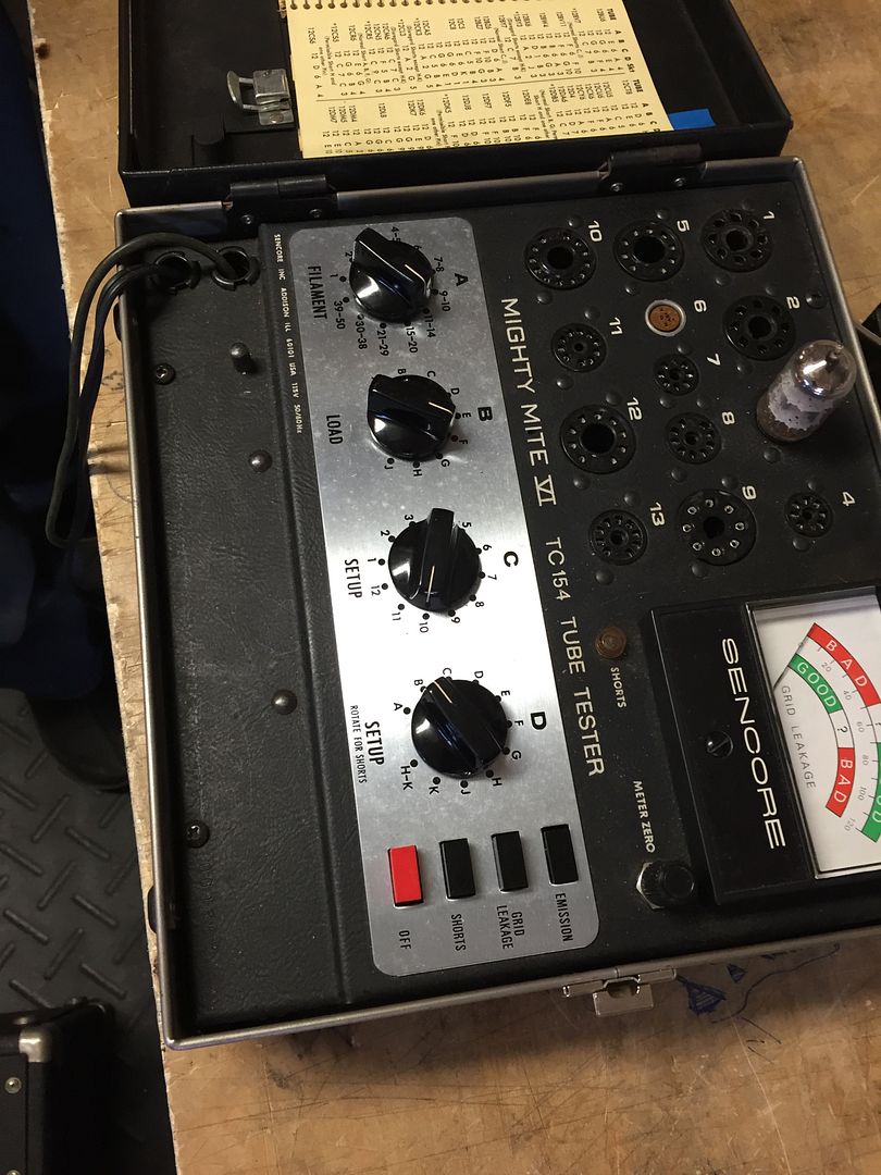 5ABA9A0D-6AE2-4957-81B9-D953689D98B6_zps