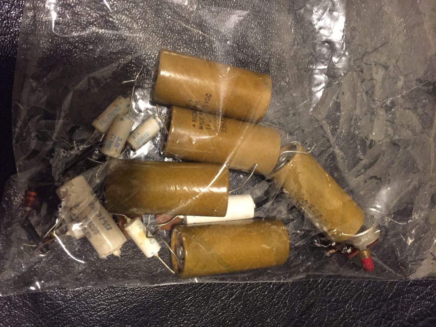 5CB03E20-A1F6-4E4D-BE86-7B56A87AF6B9_zps