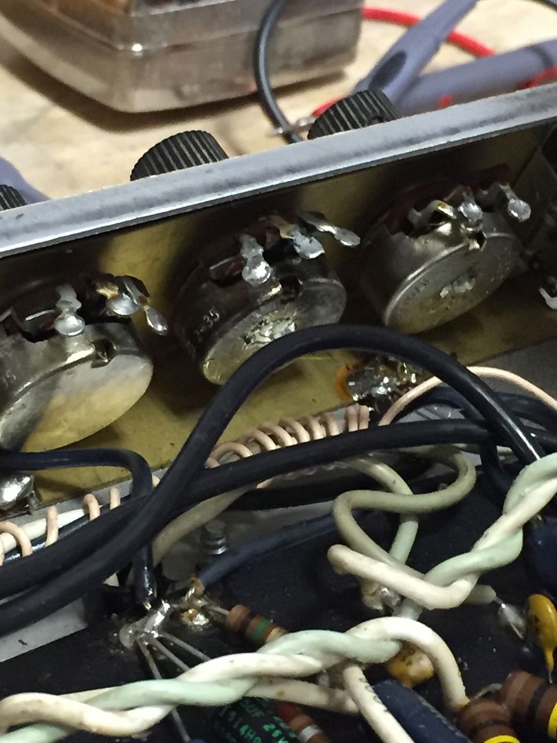 5D1CFEC2-6661-4384-AAF6-40AAE783FFC1_zps