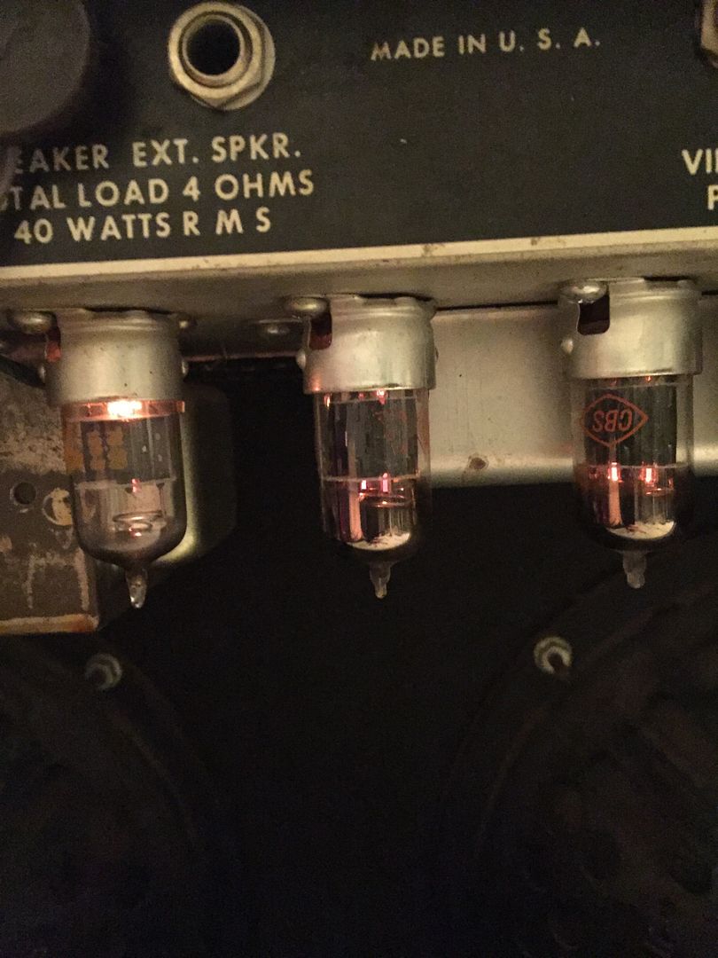 5E41CE98-3929-49DB-809B-CCC655F2CA3C_zps