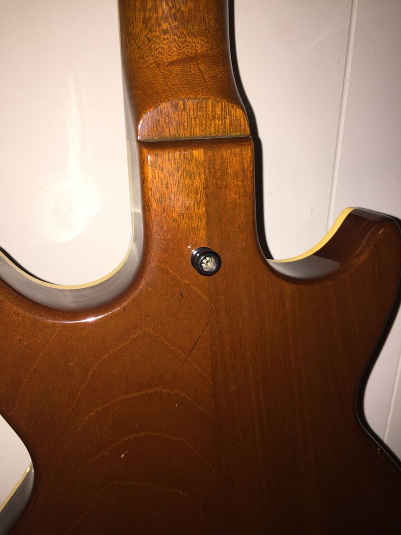 5EC72B17-4943-4C4A-922B-D82969227A36_zps