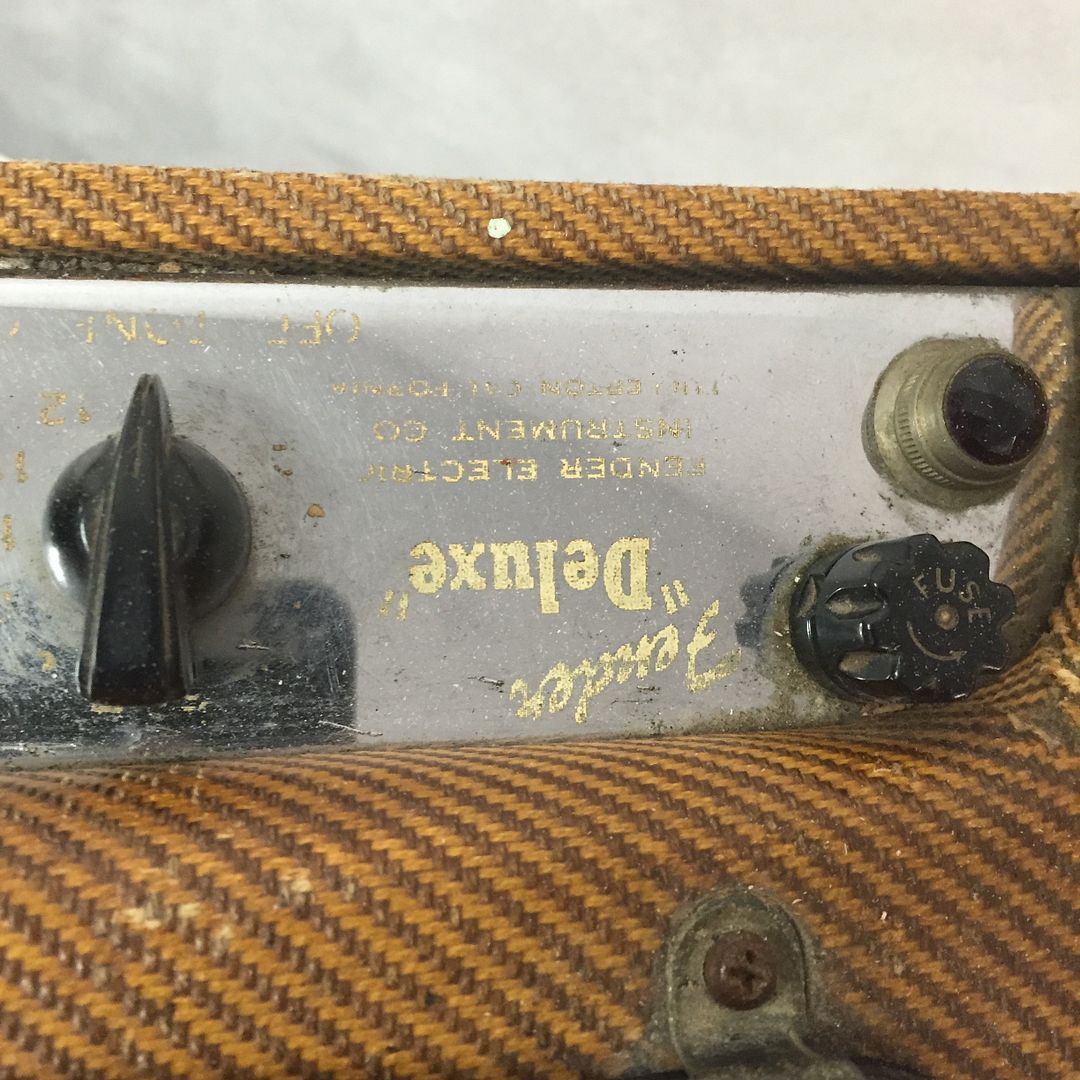 63BA952B-63AC-4BD0-BC5C-934F731A4074_zps