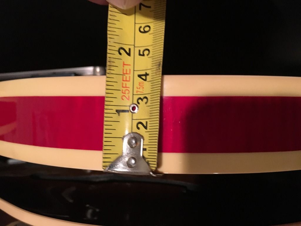 63D63F32-0B36-417B-BE4B-8F92A473CC5A_zps