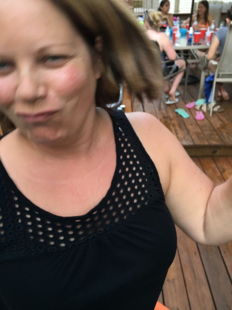 63EDB6F8-0CFE-45A8-9B51-35B27F300EA4_zps