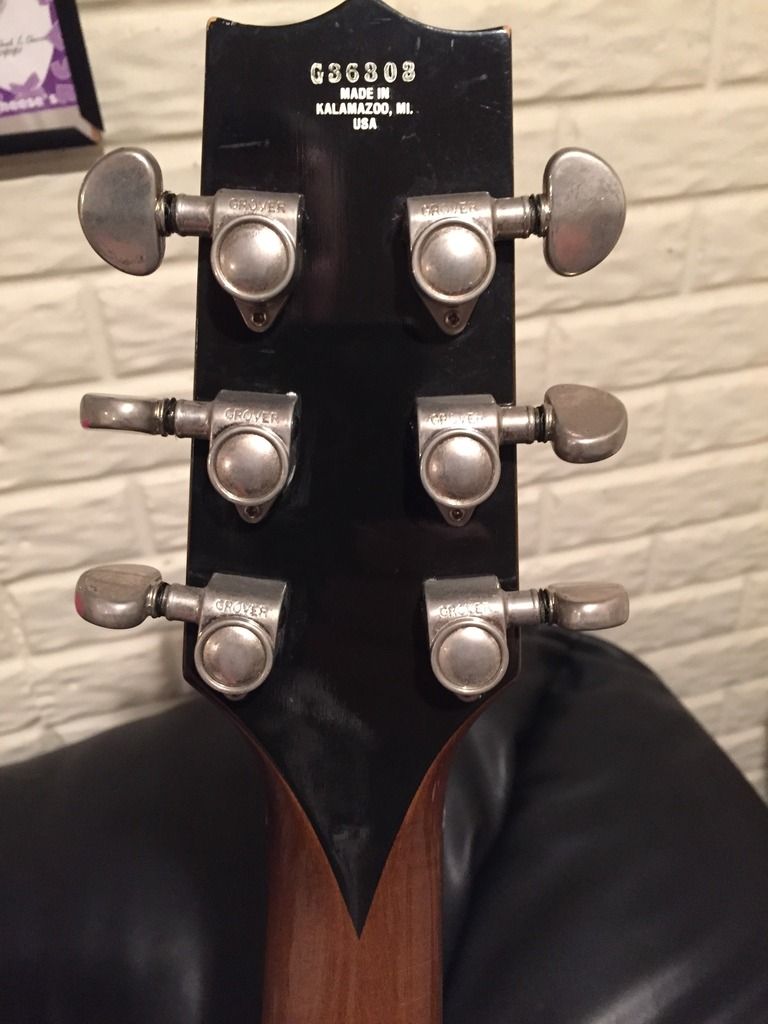 6439F0B9-EF8C-47E3-BD93-033BDA1DDB80_zps