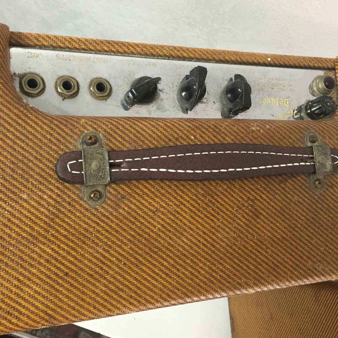 65DEF14A-FEEE-4B19-B5A6-07EA8C485169_zps