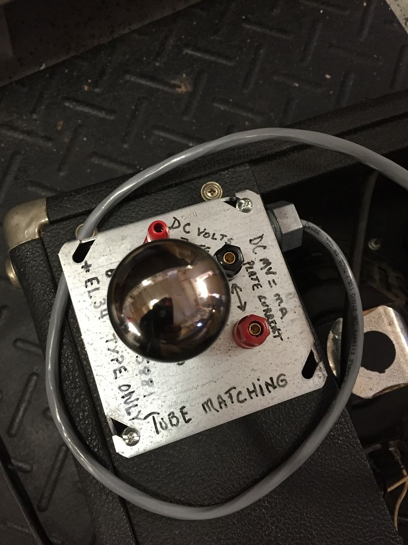 6AD3E088-9931-4B8D-B30B-3D472BD63F79_zps