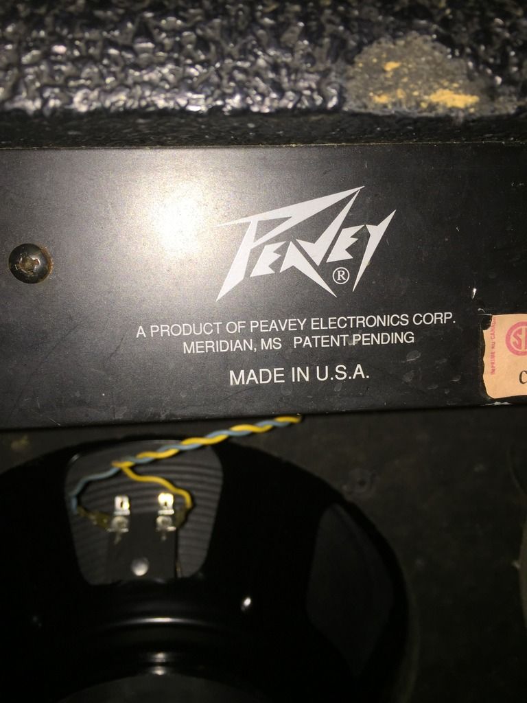 6D77F5EC-393A-4362-B542-4B01D9A3D747_zps