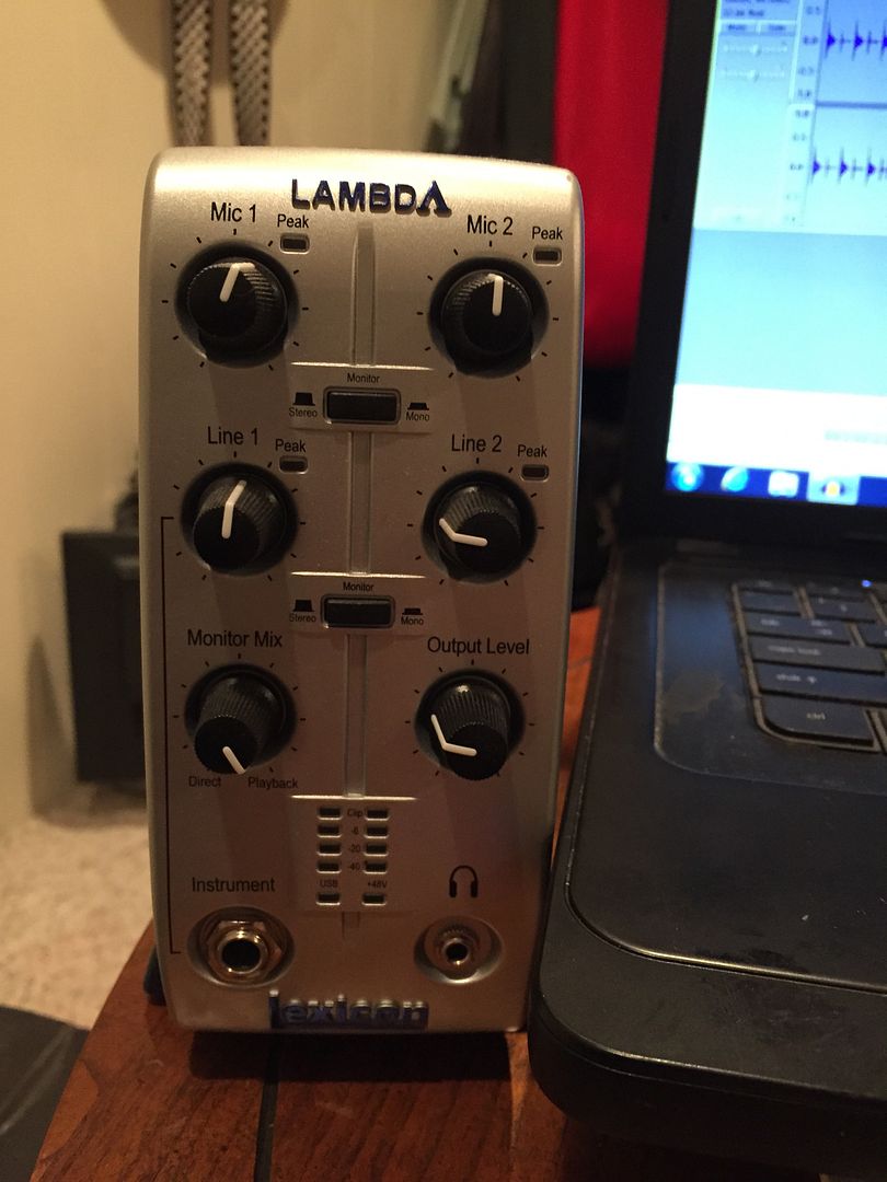 6DEC7C43-5B34-44B7-A9B7-5F0A432E8EAA_zps