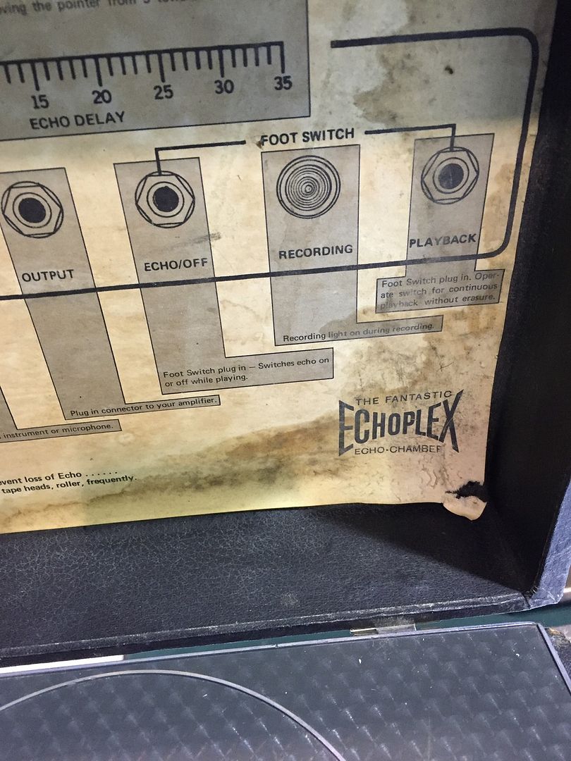 6E714718-0992-4B3F-B836-9E48570FCDED_zps