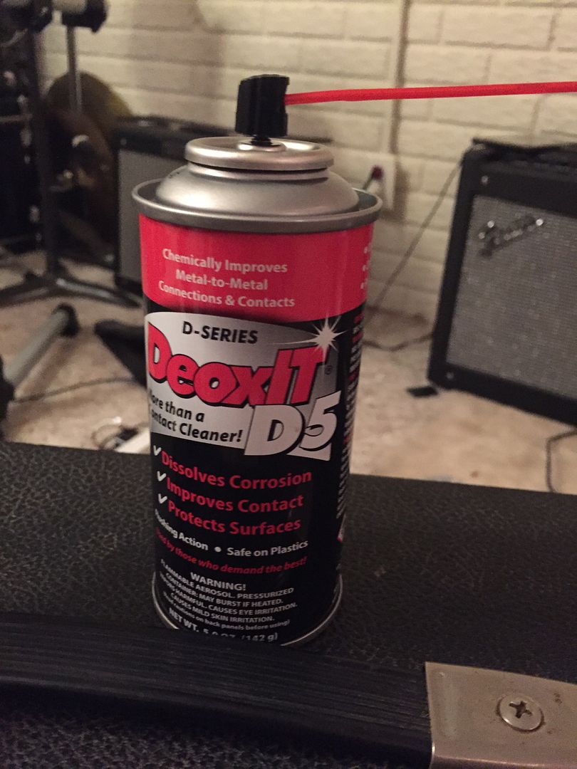 72BC33C9-90B0-4DFF-9FBE-CA7D7EC8D174_zps