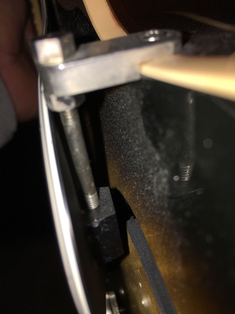 7A63618E-E6A5-4A48-B197-C4499FB545CE_zps