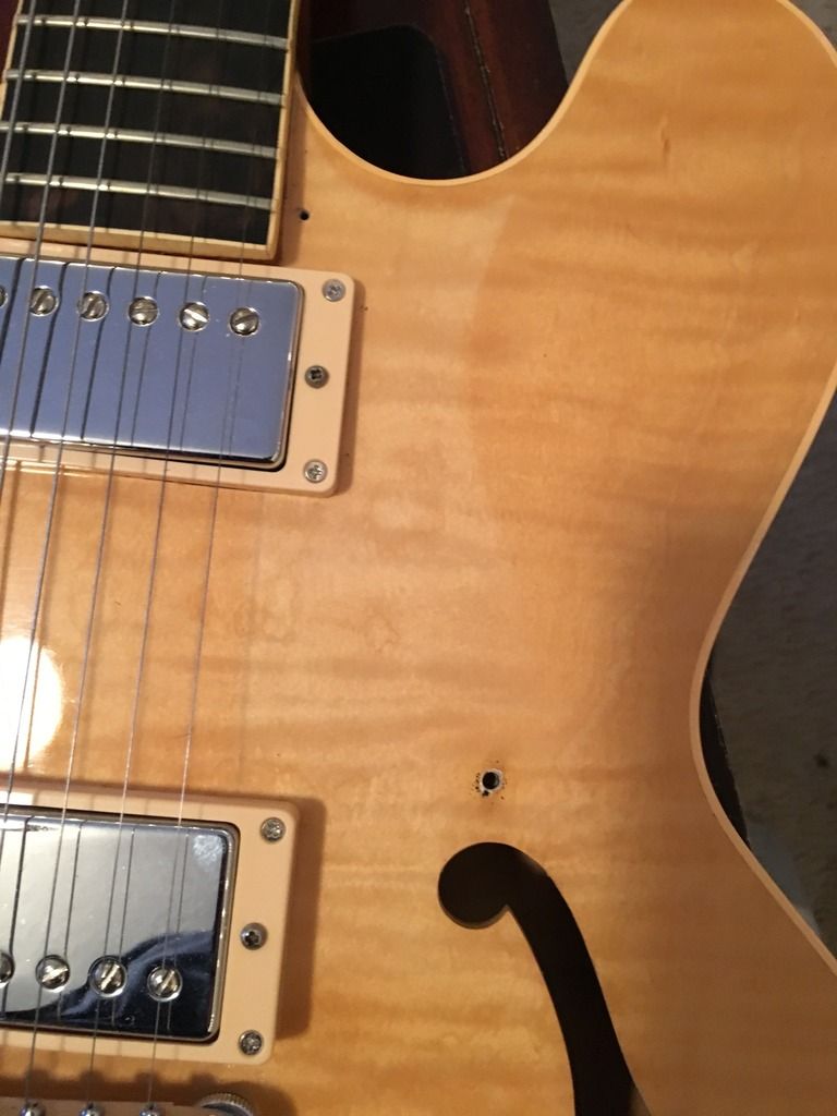 7DBC134B-46BD-48A8-99E1-290AE9793EC8_zps