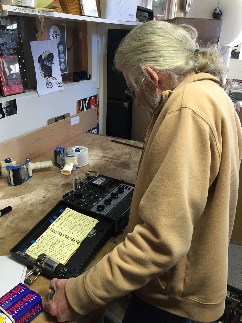 81156F7B-CBCF-41ED-815B-7798A0ACE12F_zps