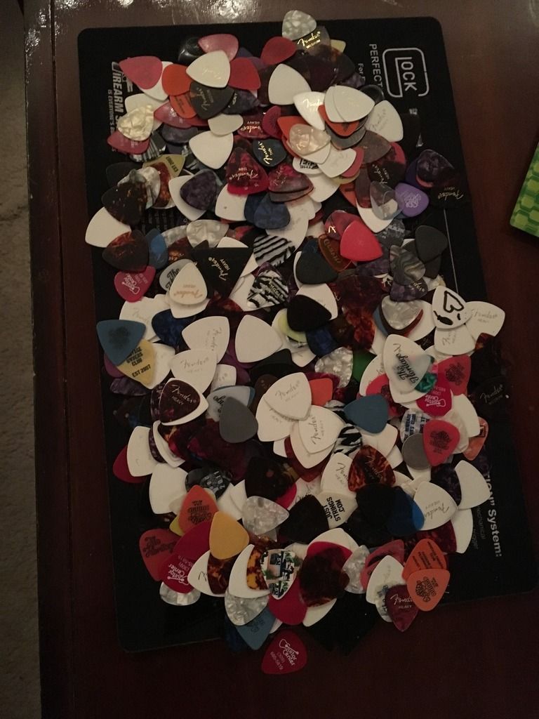 89DC130E-99C0-4130-9B46-B79A0BE76A8B_zps