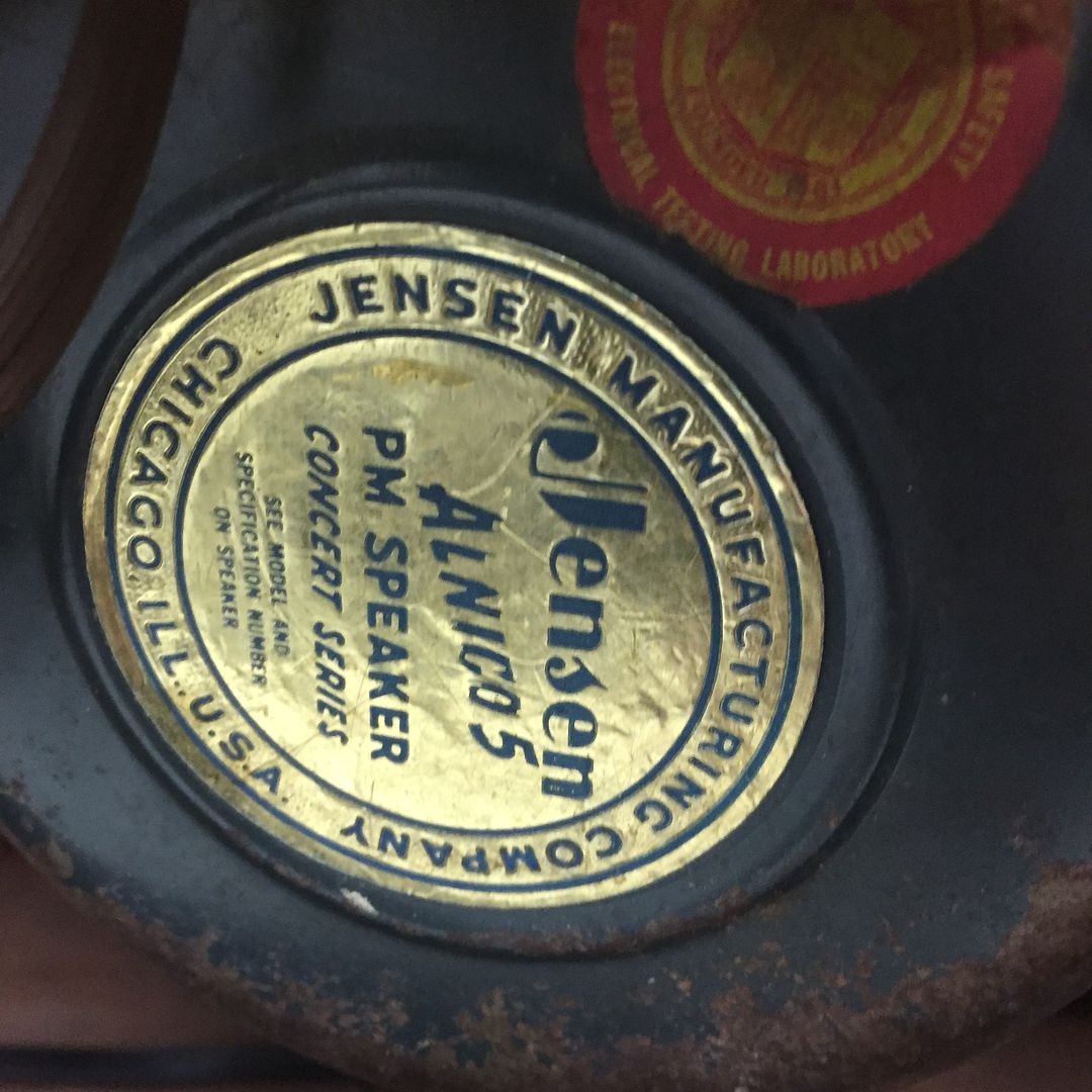 89F971A4-8C93-40EF-84A0-D767FCC9FFD3_zps