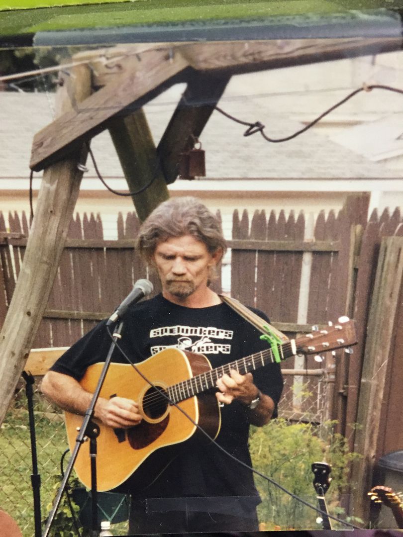 8BE6D8E1-F1BB-4BE3-A4D5-9F84DEAAB530_zps